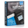 BACscan Alkomat Elektrochemiczny BACSCAN F-30 - 1089242 - zdjęcie 3